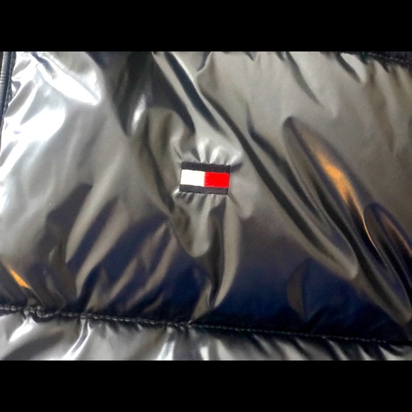 Winter Jacket - Picture 3 of 4